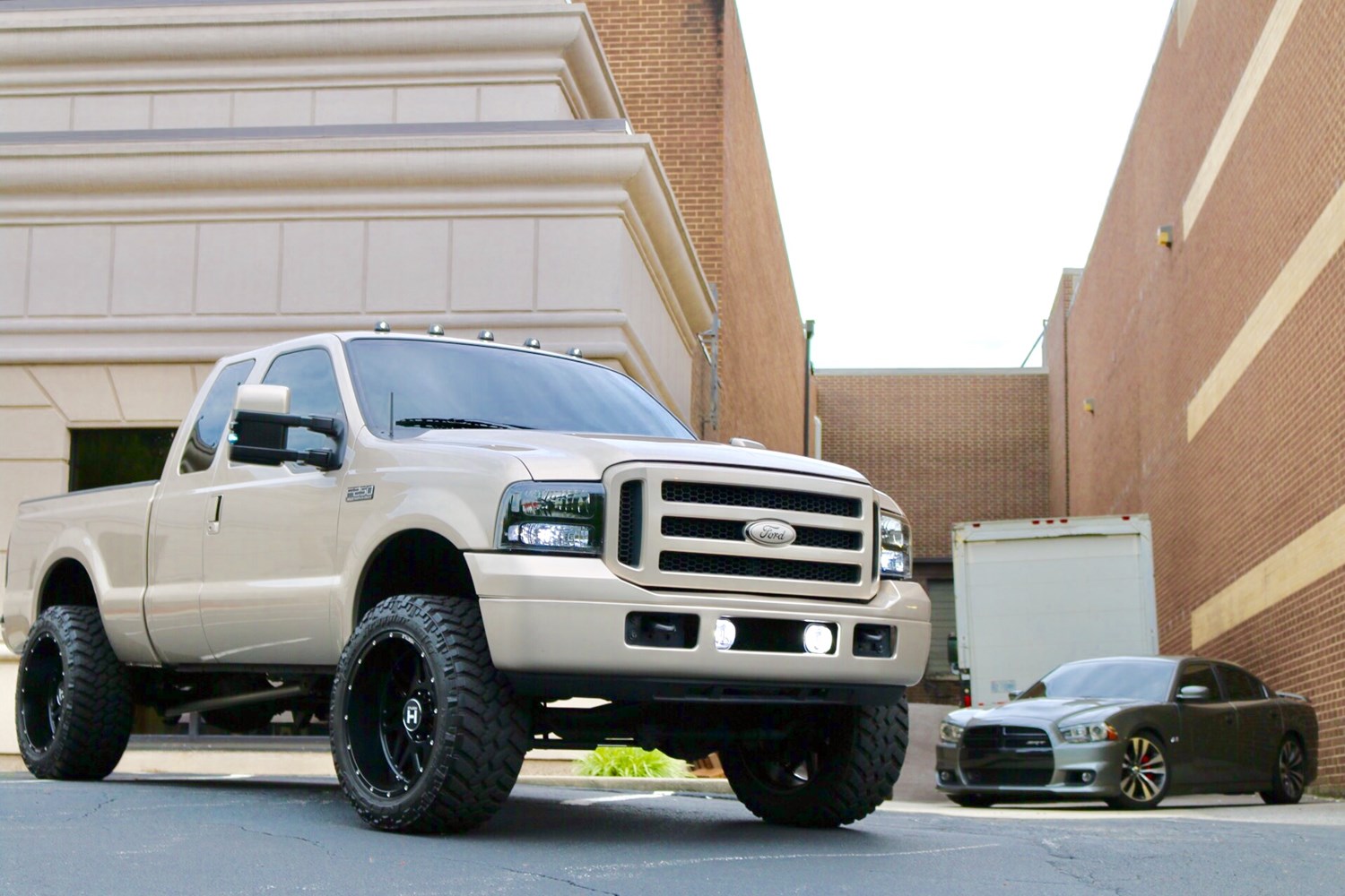 C392B7DF-A254-4AE8-A7E1-E9115108D997