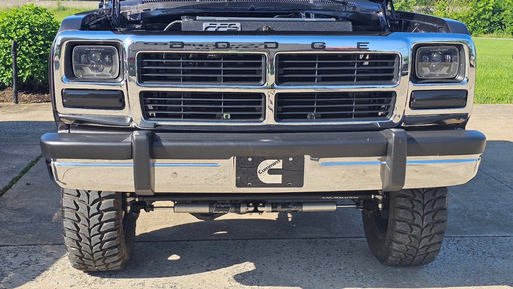 c39a541b-147f-4fa5-a025-1ff401576171