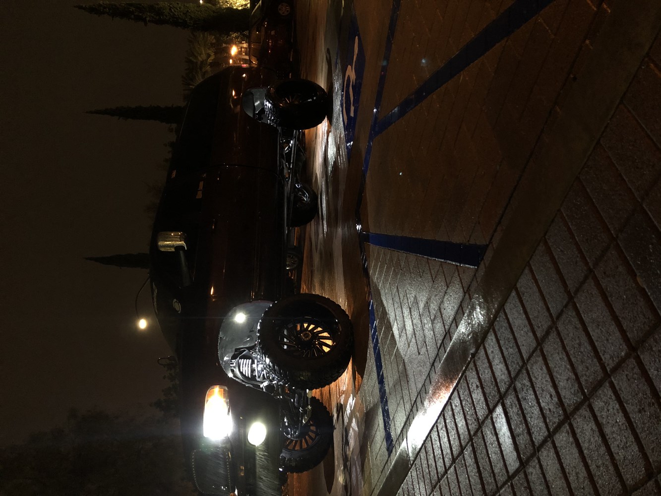 C39E9900-E380-46B0-B126-D7C2F98F5D8F