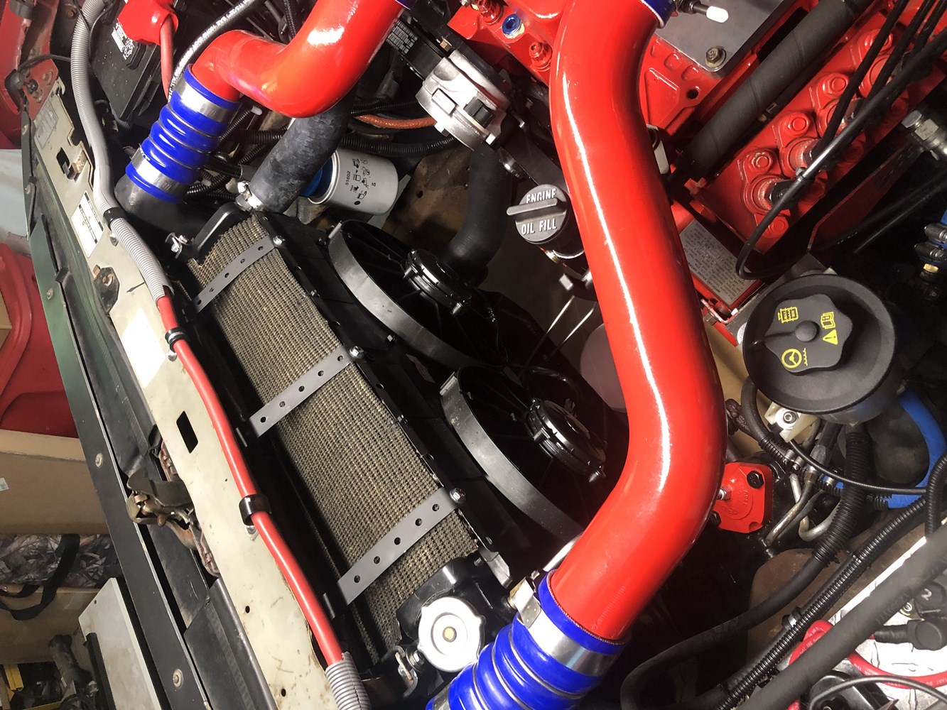 C3A017EB-5725-4E3C-AFB7-1B8A2585CF58