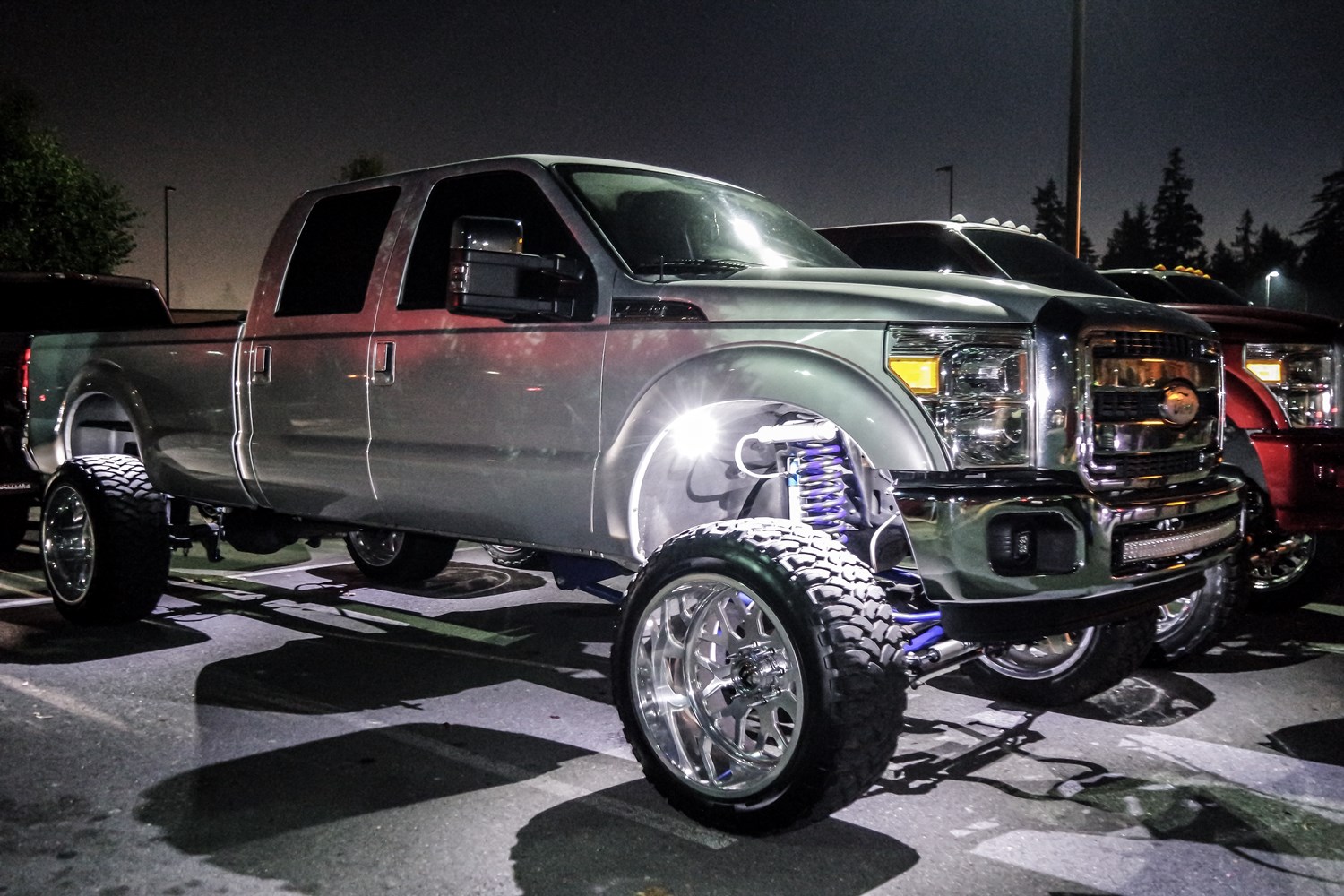 C4EAAF5B-EE76-4499-89B0-7895AD3796FB