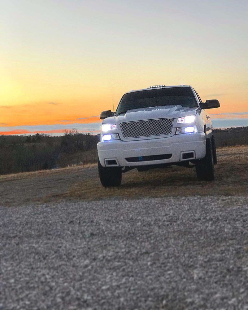 C5774BCB-B108-4C2B-A125-B52EB5837BF4