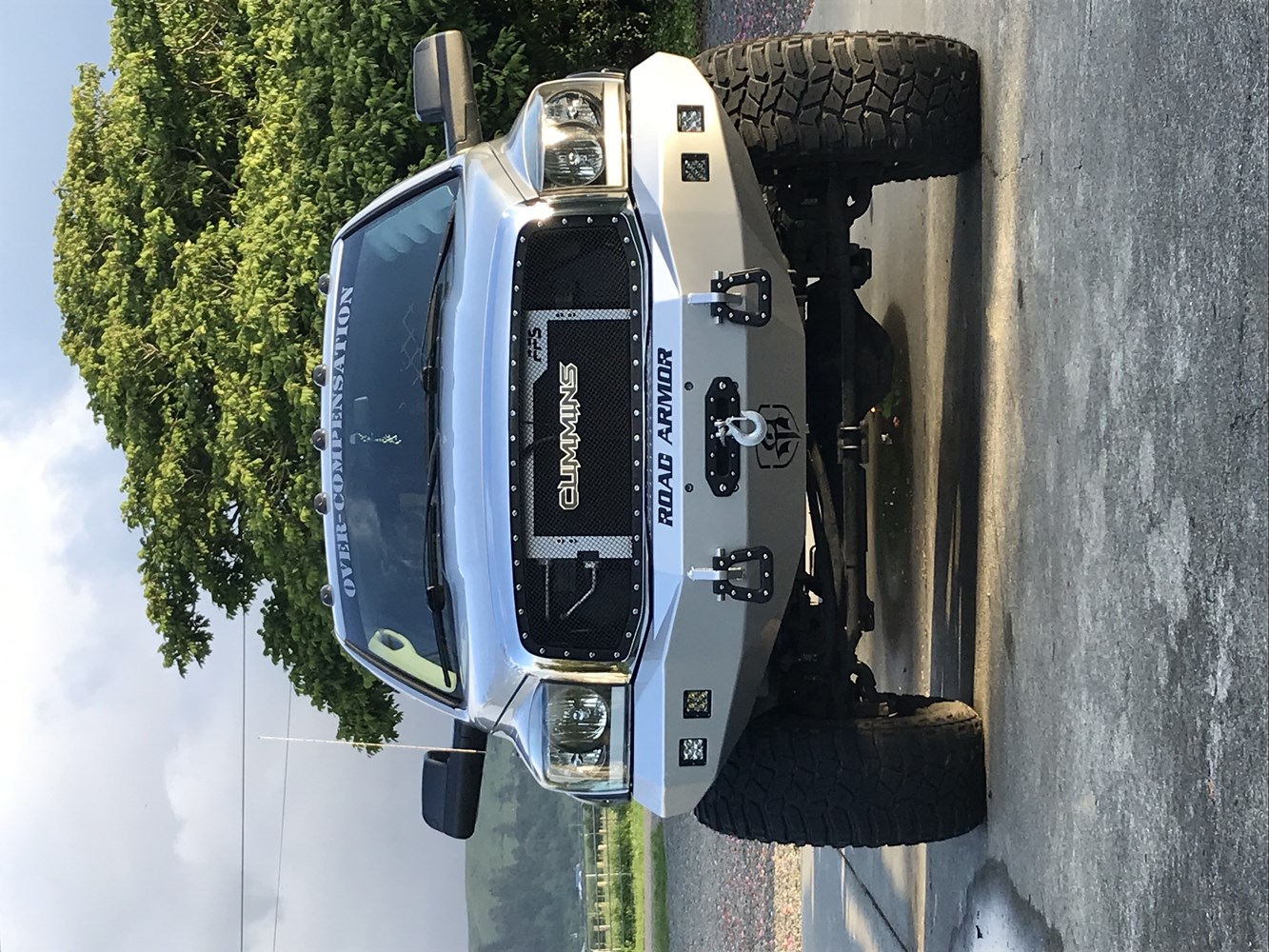 C578BD88-E3E3-44BB-884D-4FB1836B3365