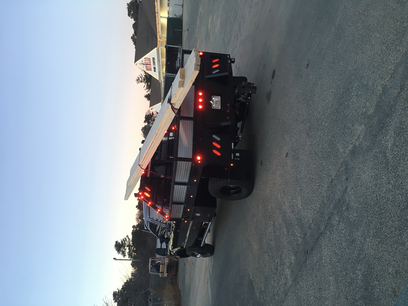 C63655AA-DA4A-4FE2-AD05-BC8D081CFDFE