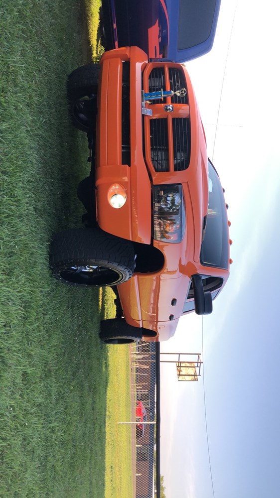 C64EA7E9-1A7E-4B45-8B6B-EA176FE96CC7