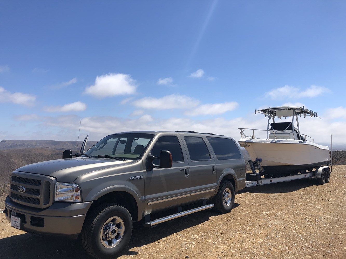 C6D3391E-65B3-4EFB-95C0-AFB1AE5AB552