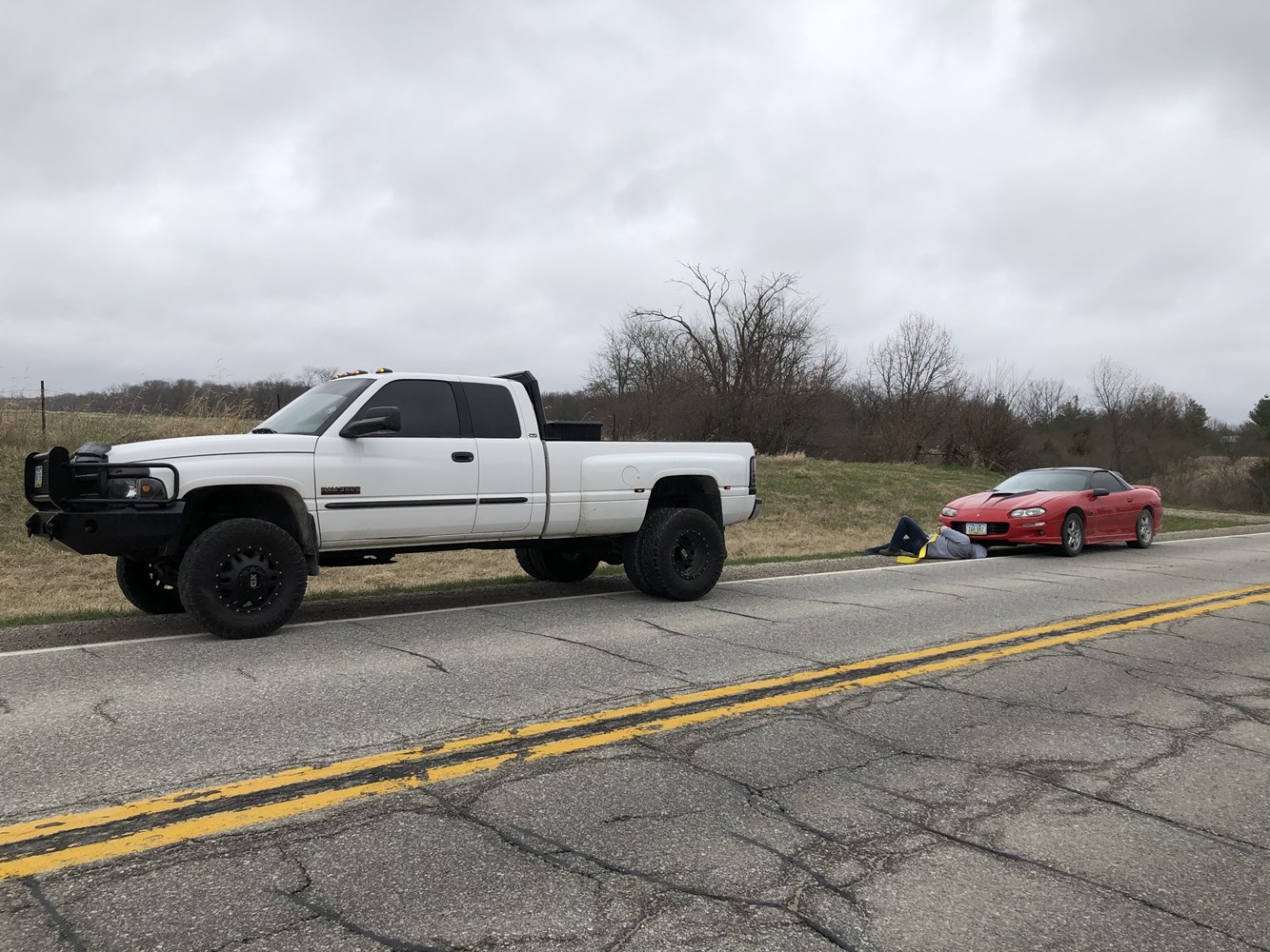 C737ACE8-425F-4B61-A9D9-99E9EEA475B2