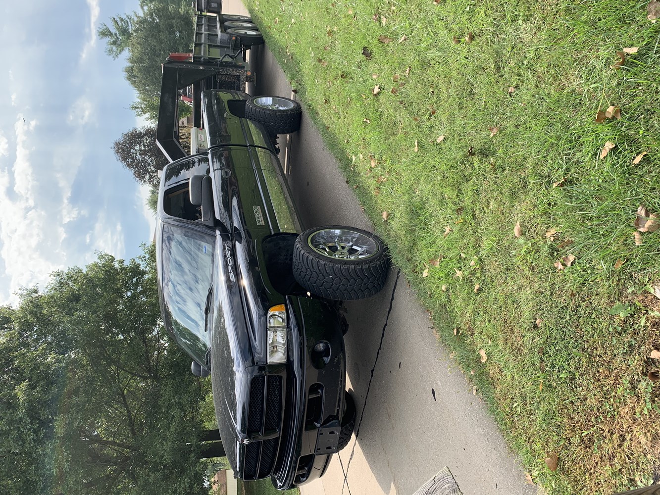 C7532DEB-E71F-4F78-BA45-0FA3E5DC23C5