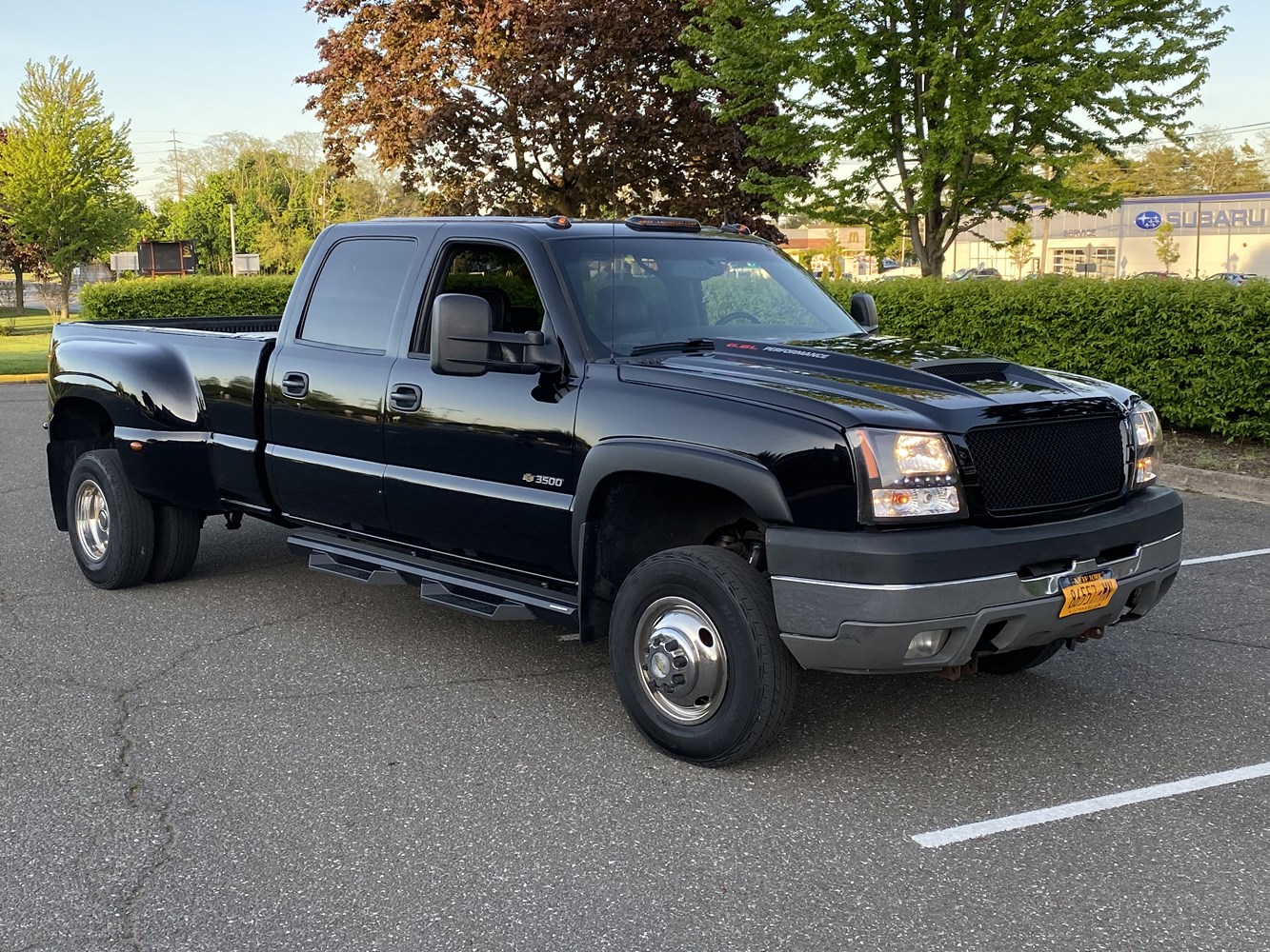 C8173DA1-F64C-460A-86BC-19E266EBC394