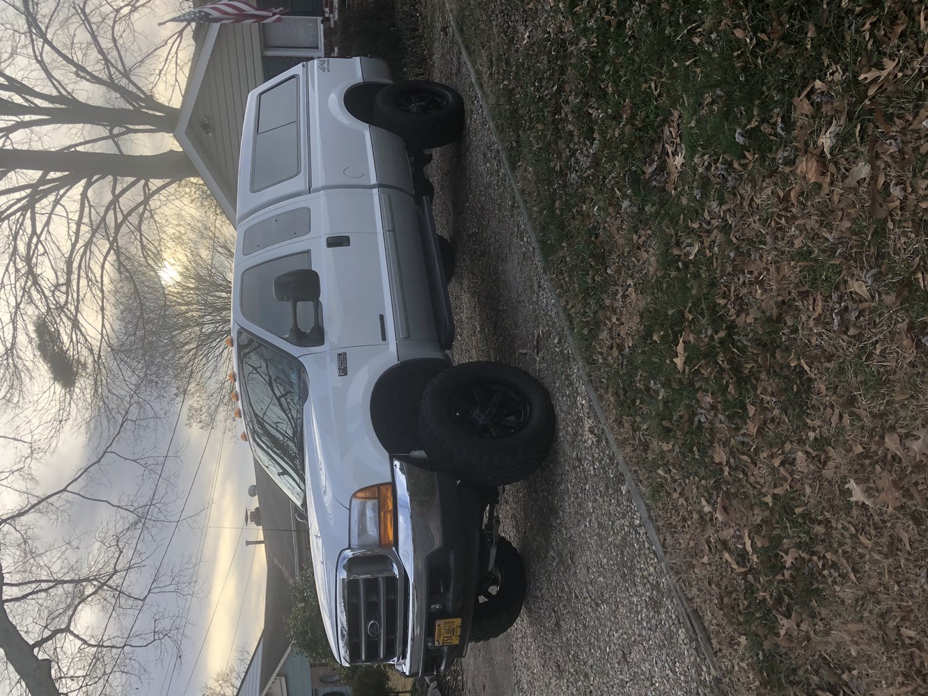 C81CF64F-01AC-41BC-934D-4701DE26C191