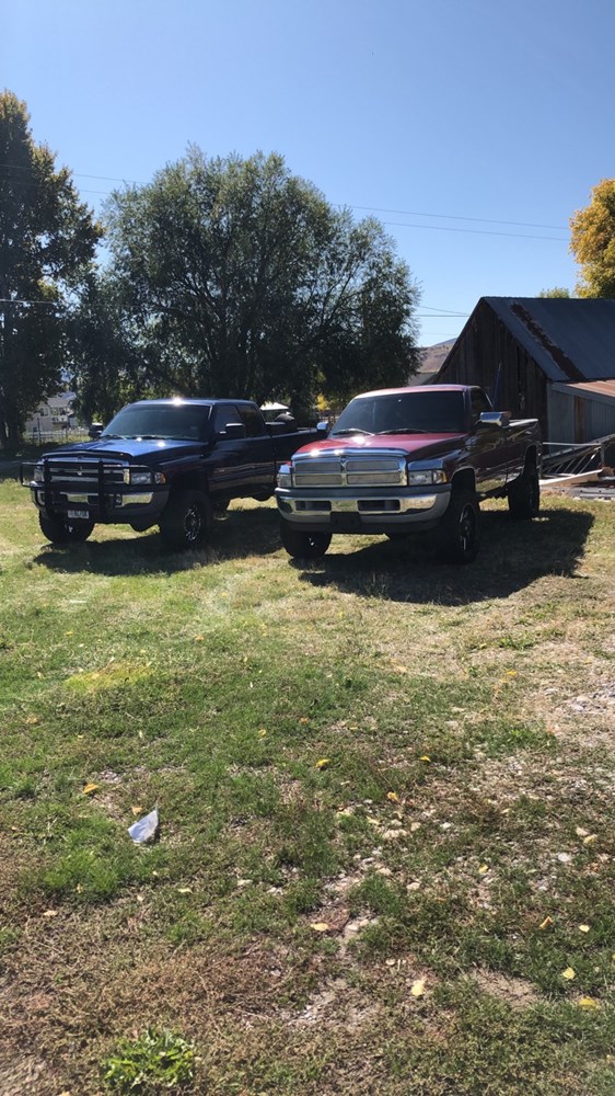 C8299025-0FBF-44C6-890E-1B2D70C3E7BD