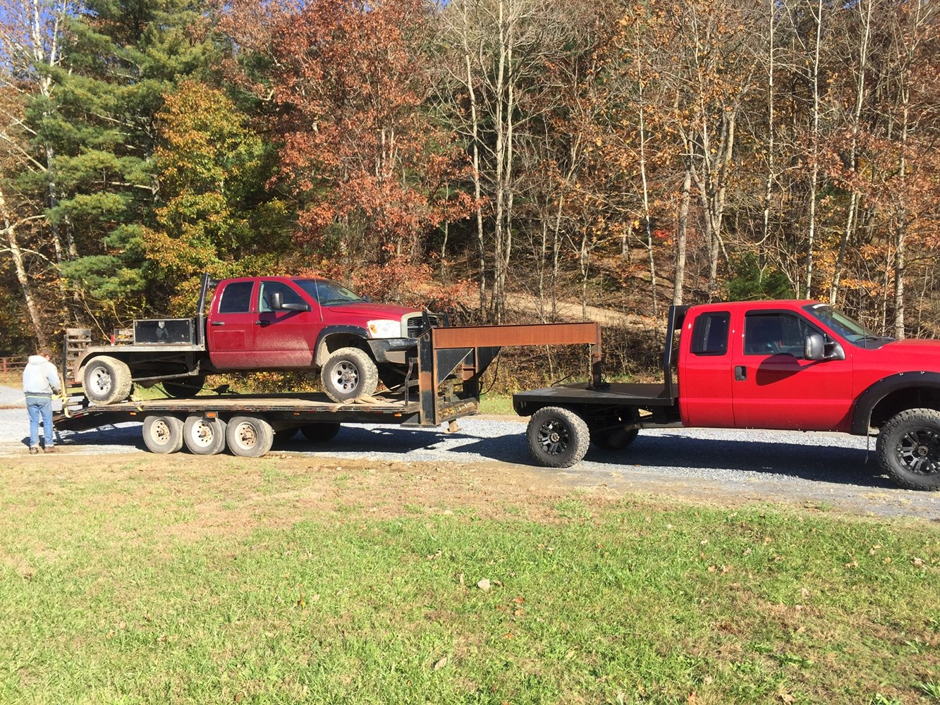 C85FB483-35FA-48DC-BEA6-2EAD2E9CE66B