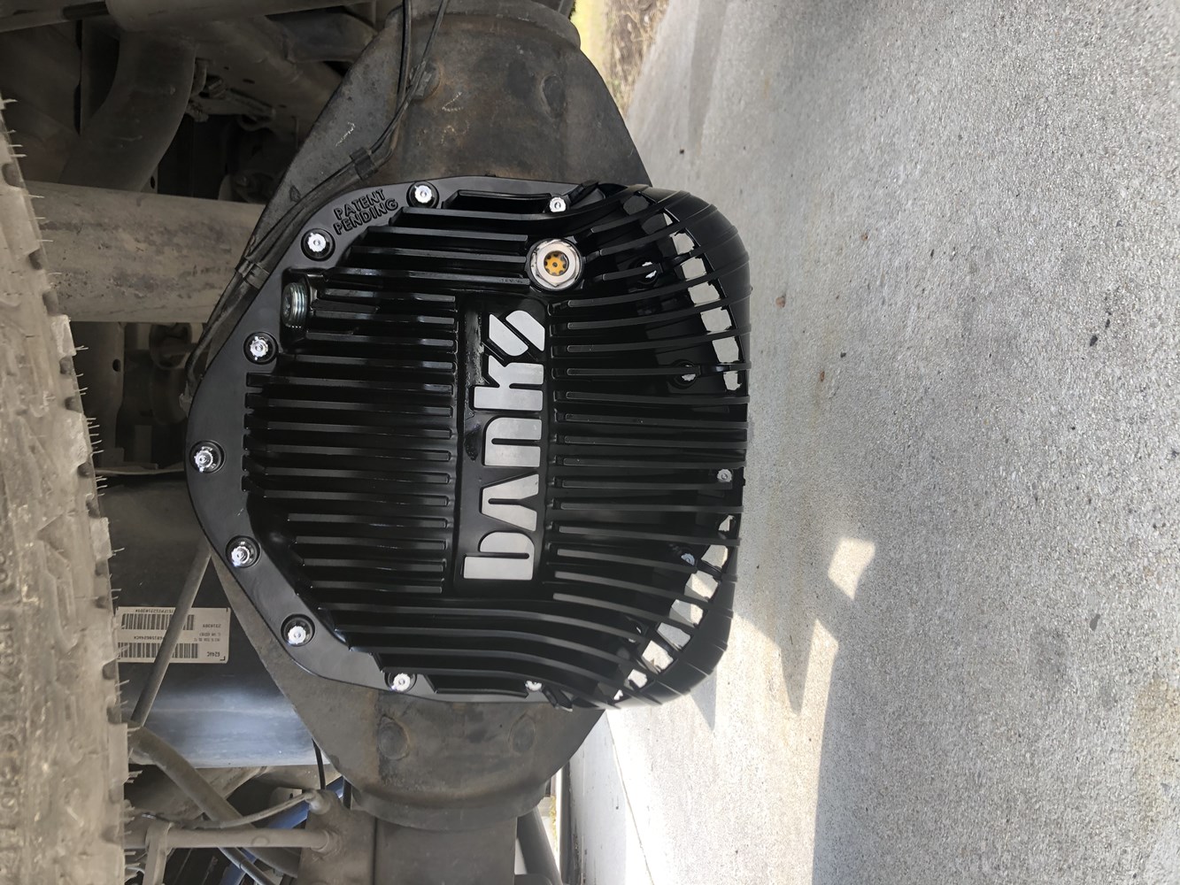 C8685773-6AA6-404D-BB9F-D1B9C1594E73