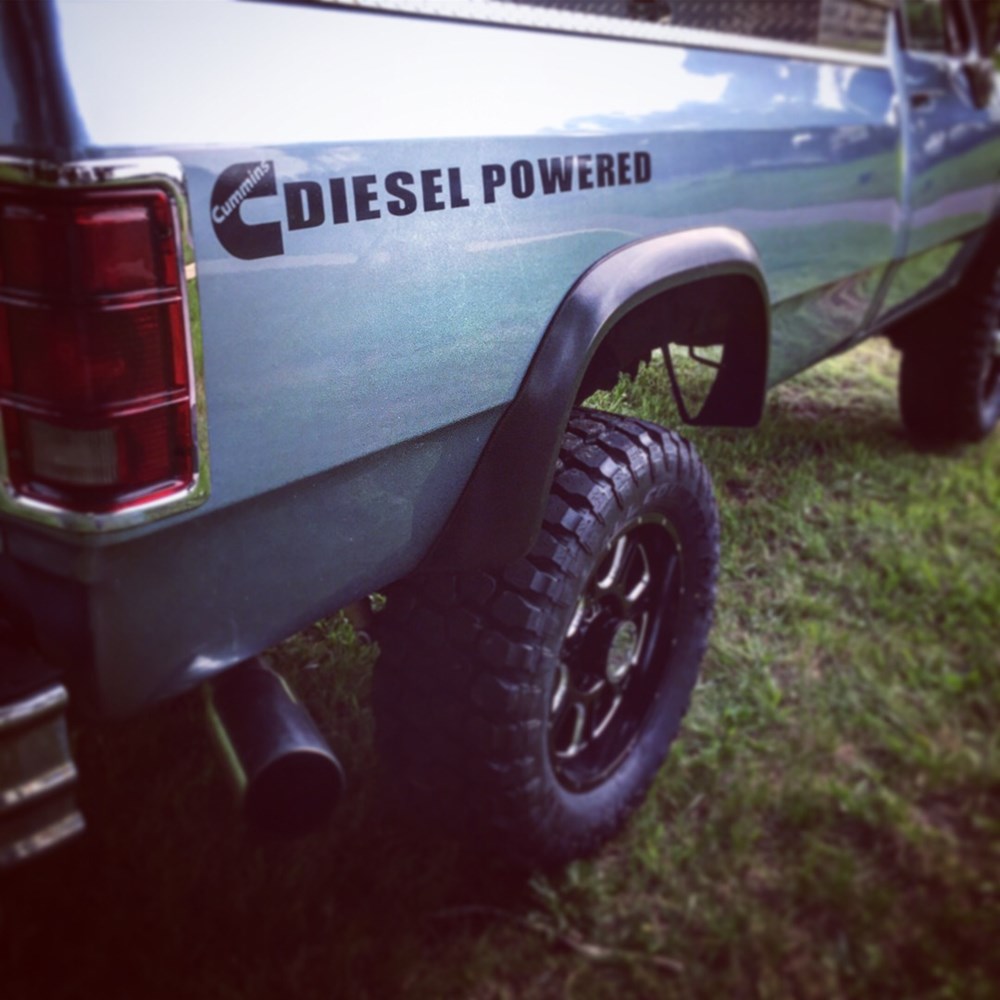 C873E009-FF55-403D-8233-07052628ECDD