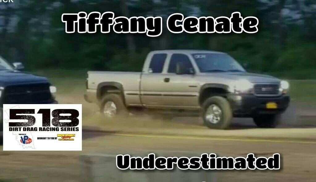 C87A3806-5619-427B-950F-211BBEFB1AF0