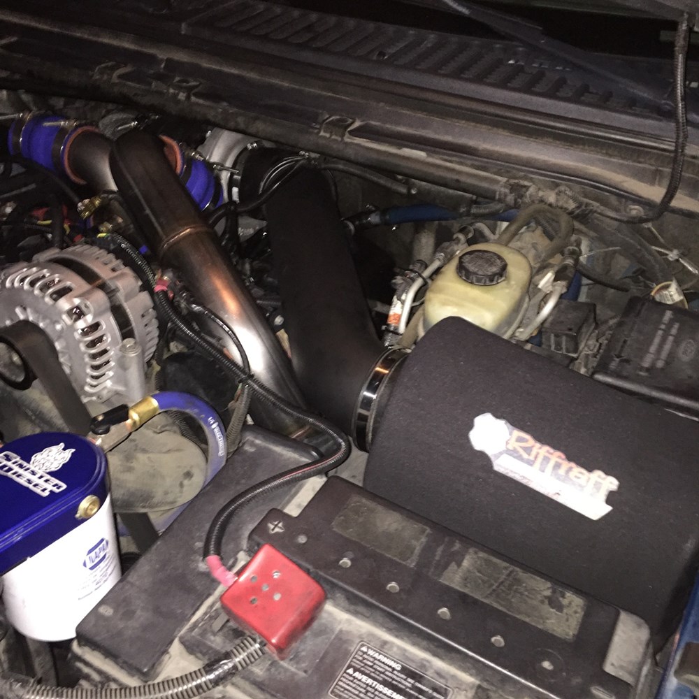 C8824A01-9595-4653-B4DD-7E46202AD0CD