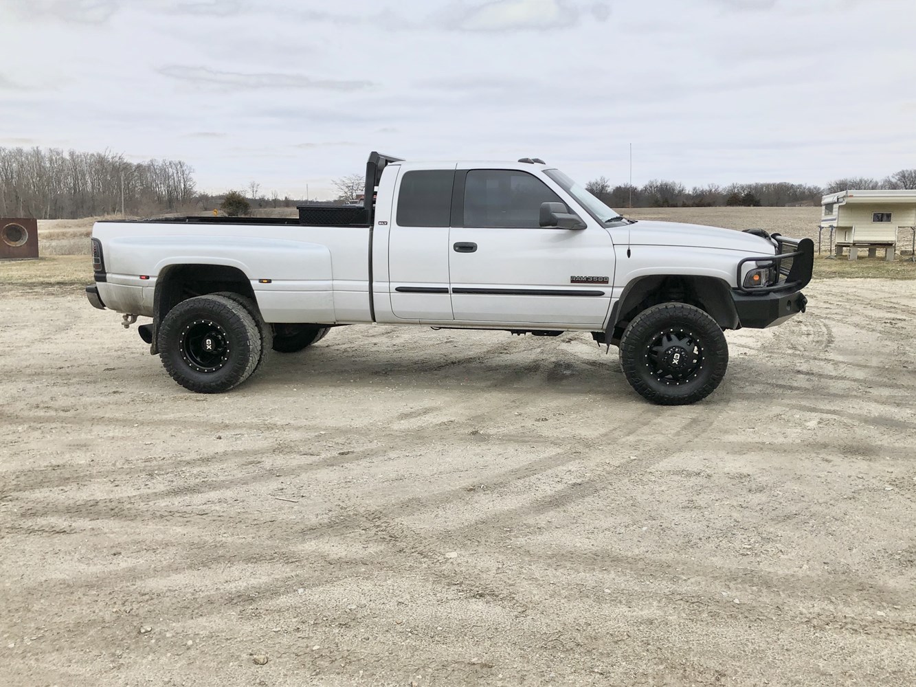 C8857CD8-0118-4E2B-BC97-9F69440F6D52