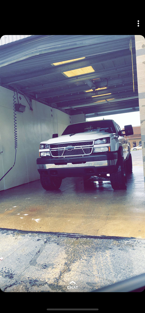 C8CC97CB-1882-4044-9D26-4695151E45E0