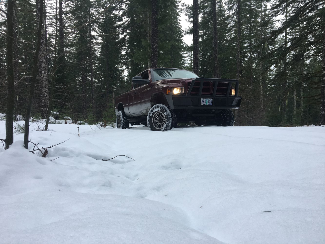 C8CD2AAF-69A5-4D41-9B5E-852F9B7DF2A3