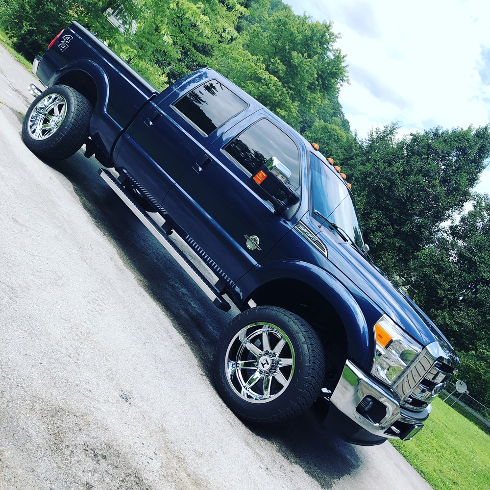 C8CD4BD9-9837-4609-B6D8-70348A8D1836