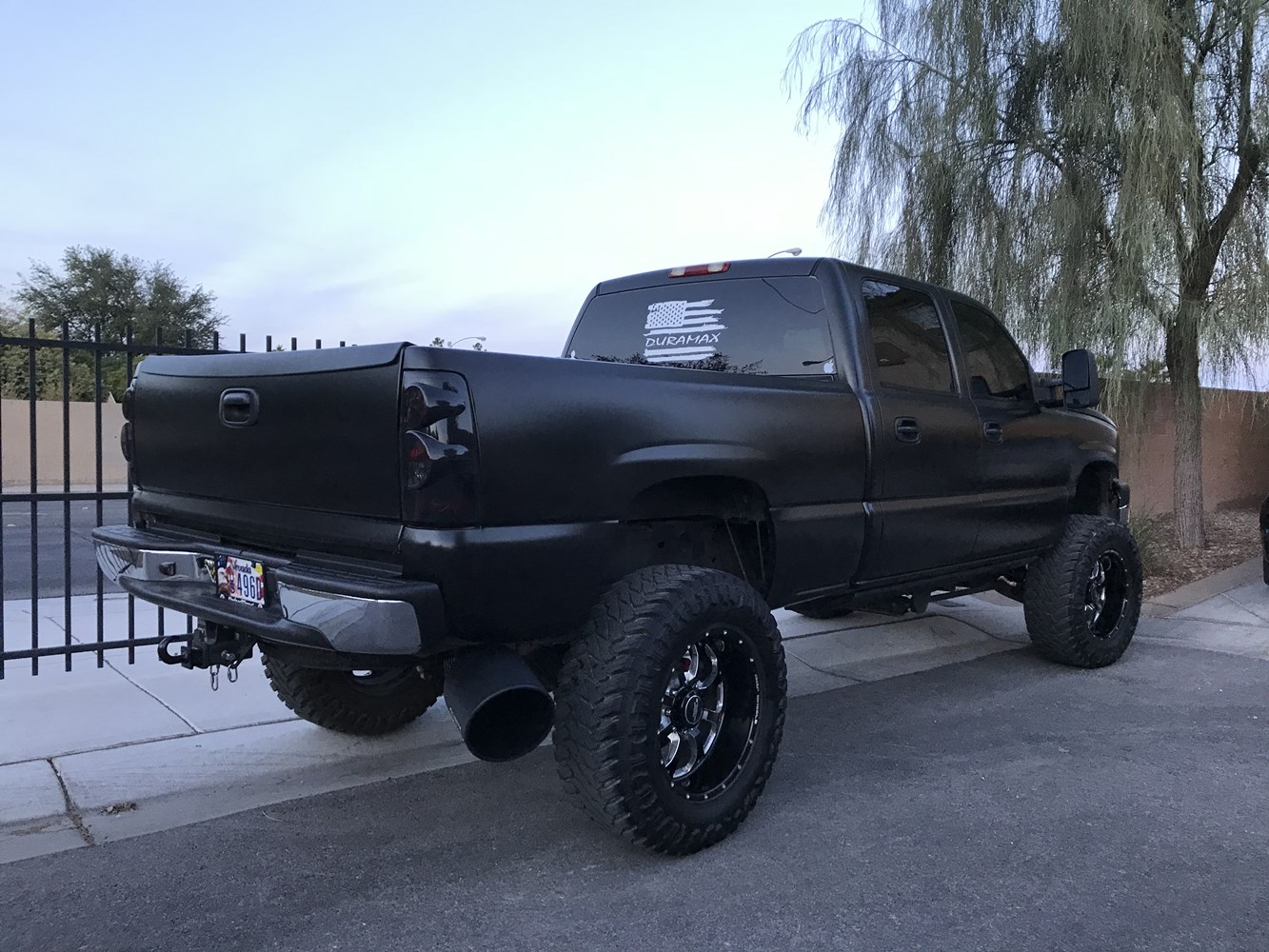 C987C0B5-E694-4A65-98DA-6337CD8E3A78