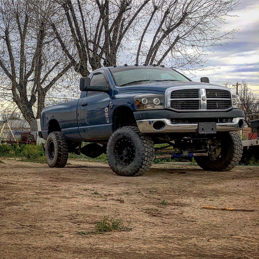 C9FC7DDF-9EAD-4725-BB8A-E7EE692C6F47