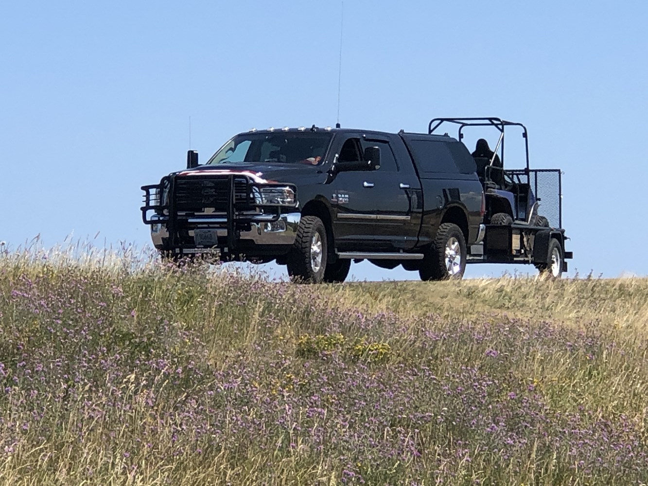 CA29629B-9C60-409B-AA89-0FEB0961B354