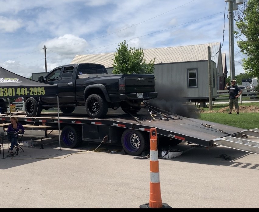 CA3DF29E-A544-4592-AE1F-4B8971A6FE63