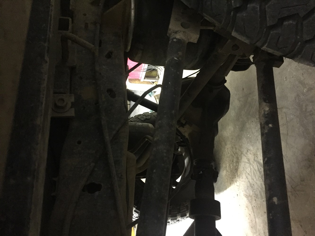 CA89EE04-E541-44FB-B58F-1092C71A24D3