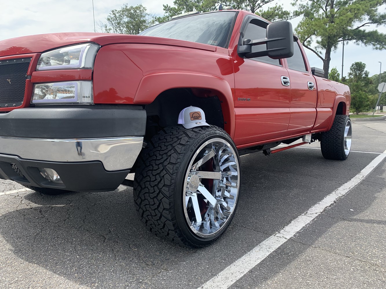 CA8BAC4B-8151-4095-A5F3-8B4EEAB69AC6