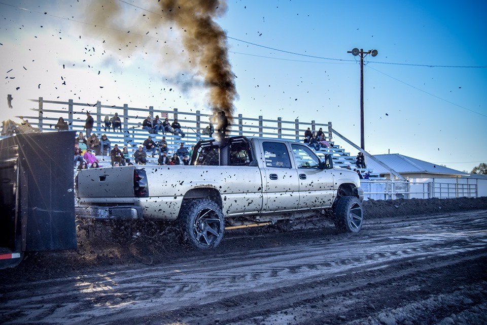 CB0577D1-17C7-47A6-8130-4D5DEB93D191