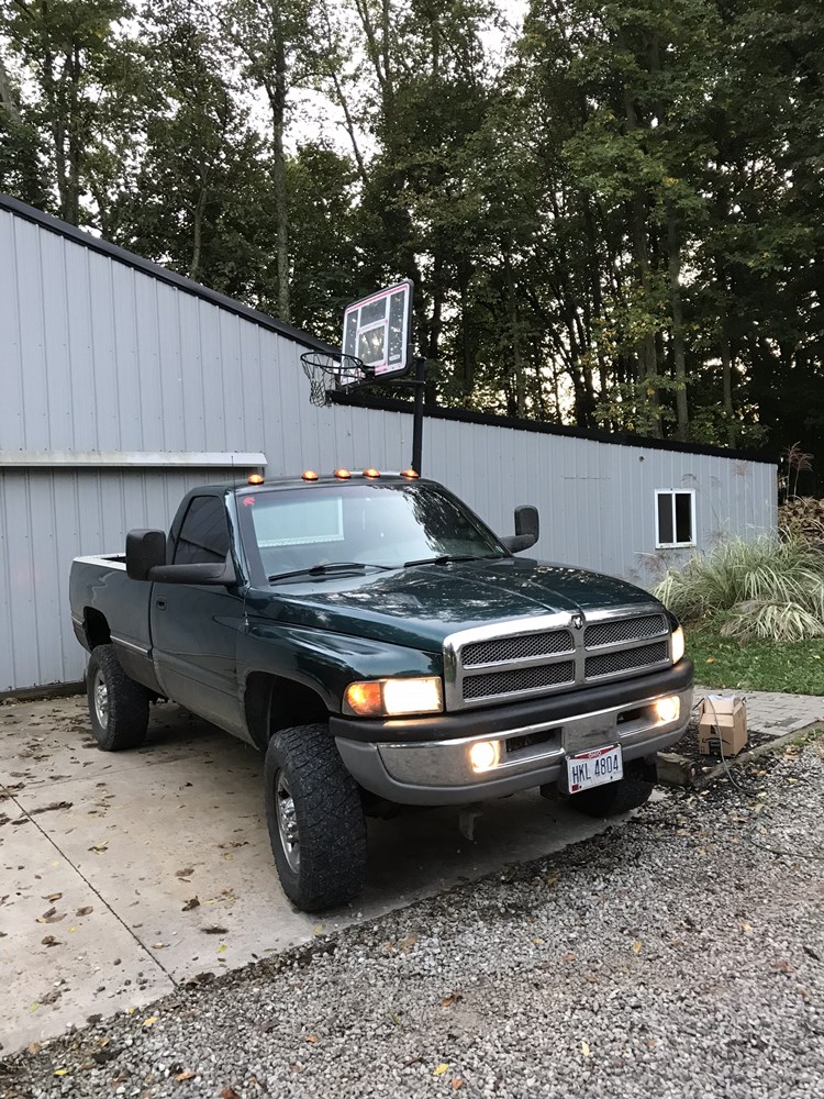 CC05E740-760B-481F-8BC4-47296D40624F