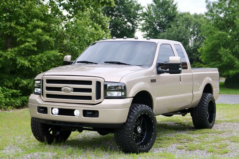 CC1DA5C3-8C65-42B3-99F0-8A1C96693215