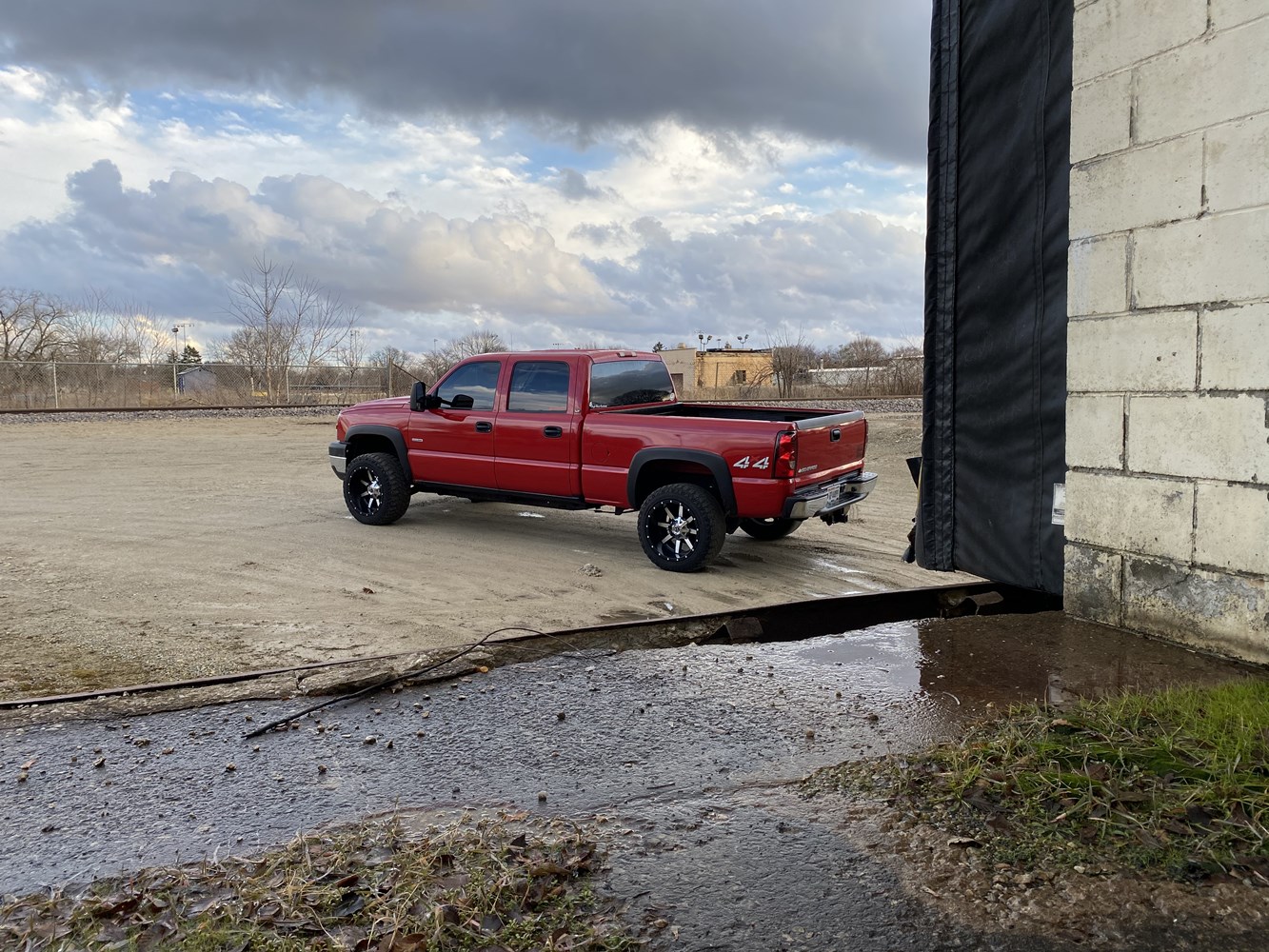 CC334005-762A-4D7A-90CA-C807BC5CD401