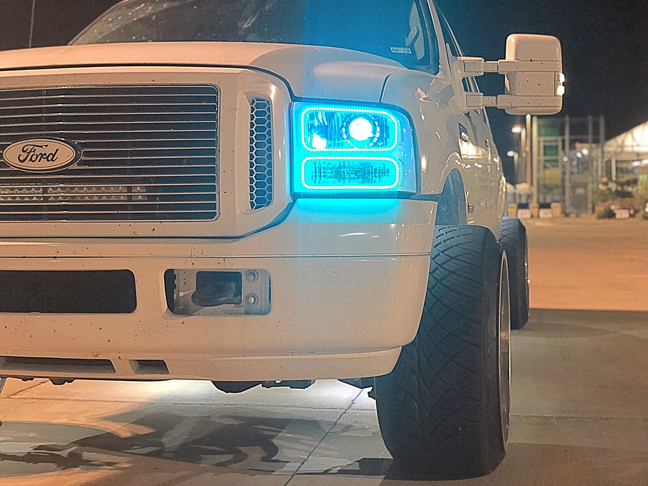 CC9E9A14-58B1-412F-AC90-EA3D04D1413C