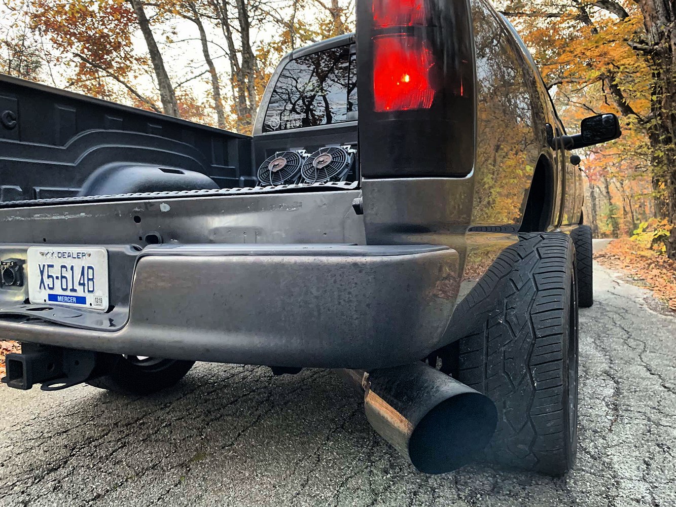 CD5F3609-A5E3-4A4E-807A-AA3CDC7A6C0B