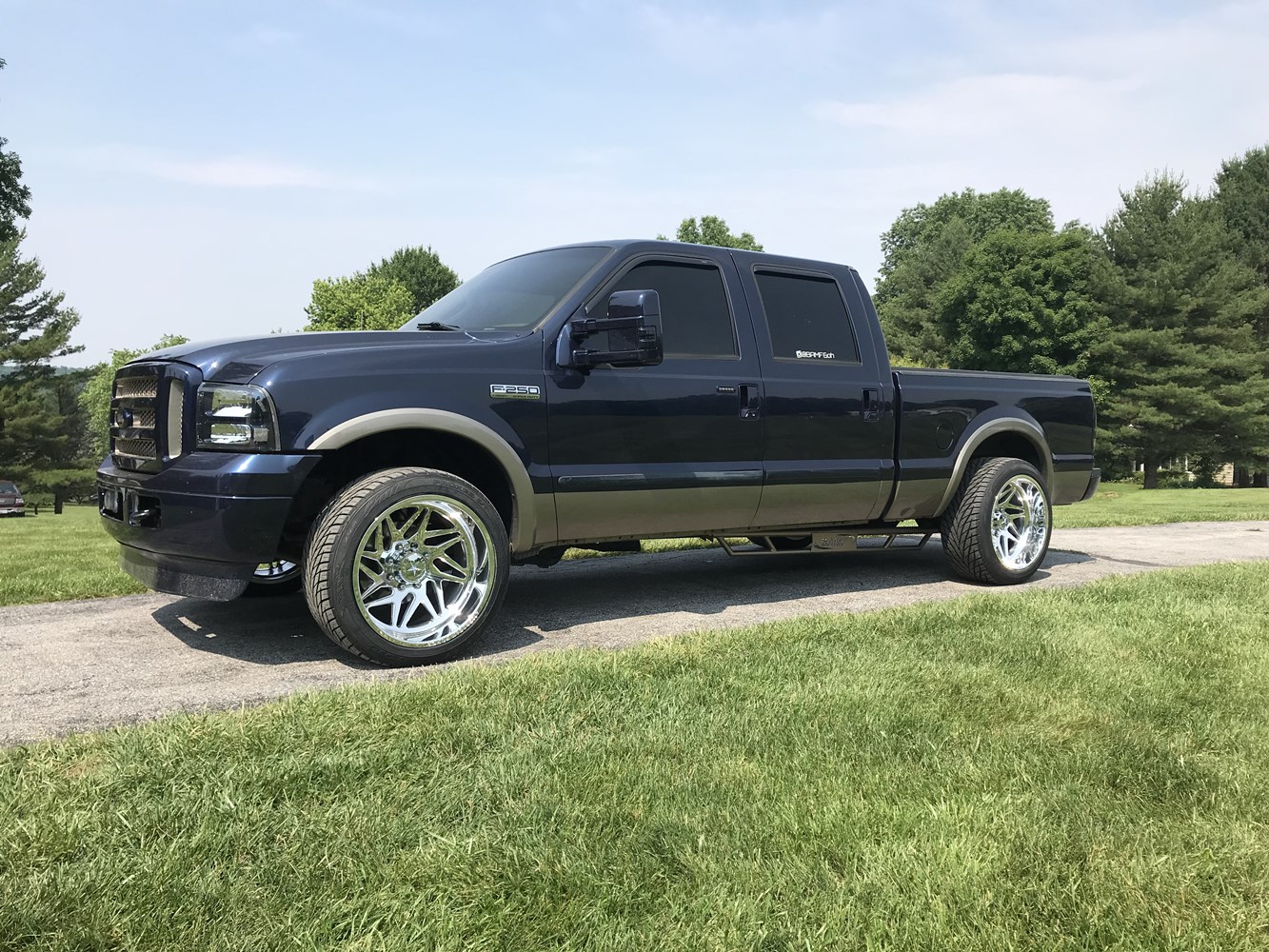 CD9CDFE7-B407-4D38-AC4E-FD676549A07B