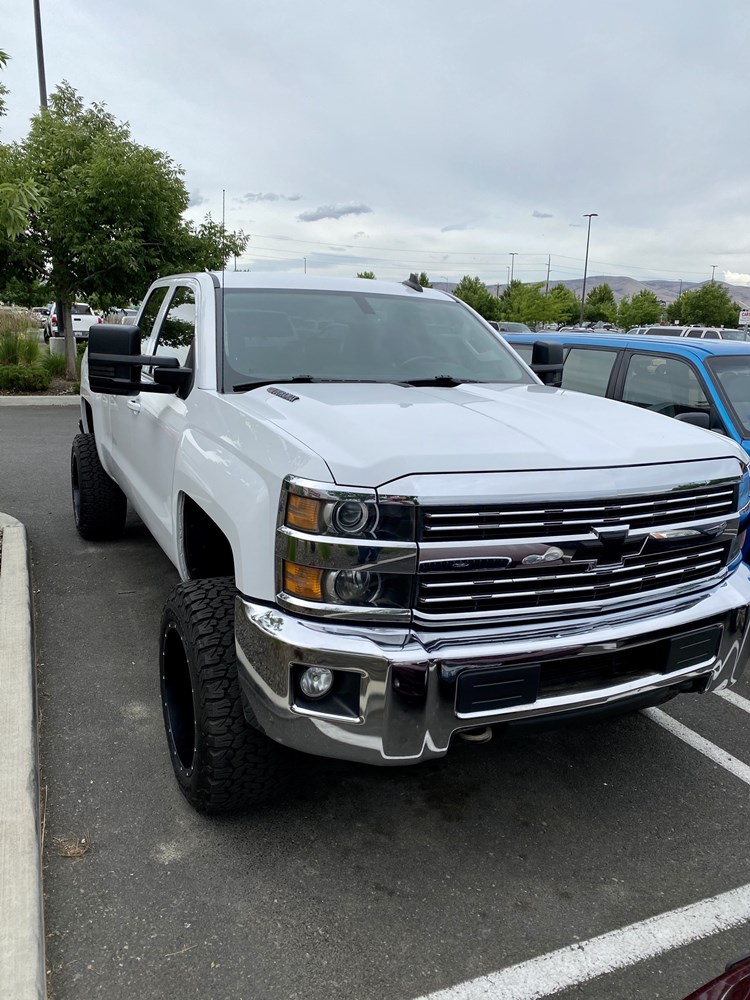 CDBDCC0F-B613-4708-911A-62612AF63D49