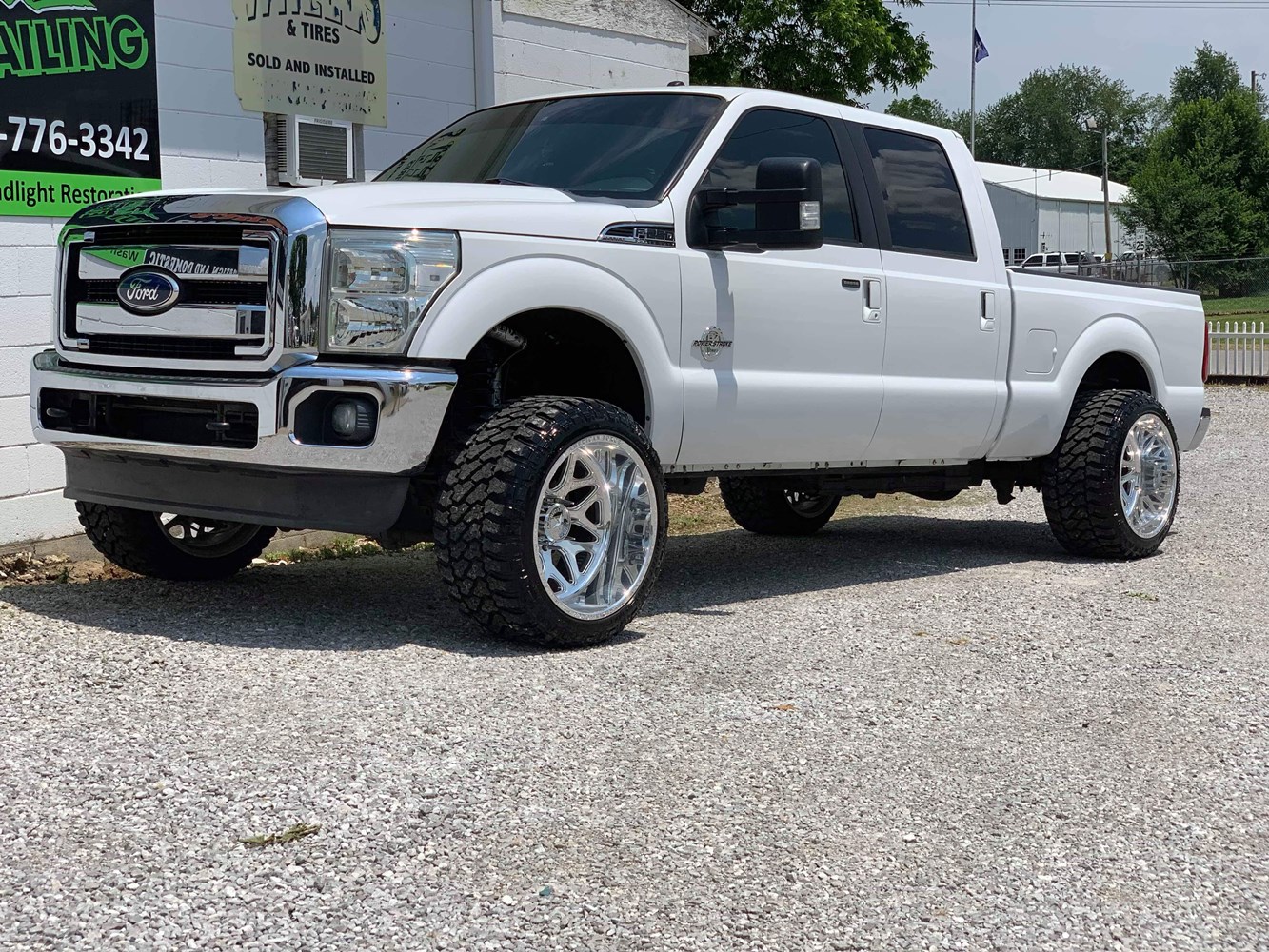 CE16BB39-6FB4-464B-8184-B83A0ADE40FB