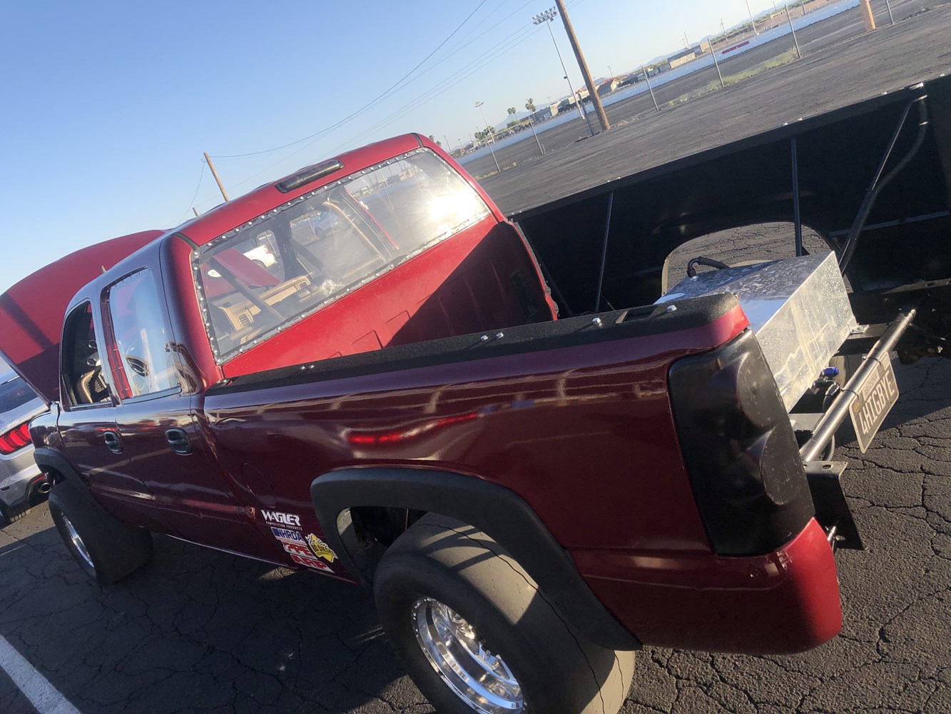 CE285AEE-8D7A-44DF-A355-67042AB58735