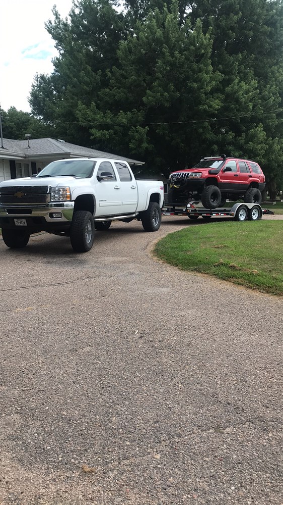 CE7006FA-0487-41D1-ADDF-50EB63CE5B3B