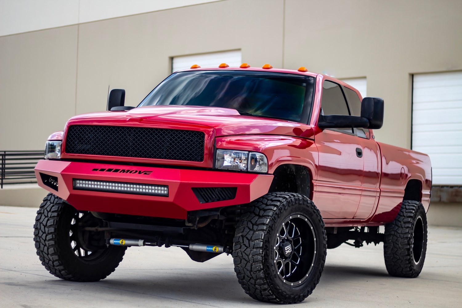 CE7D2C42-7FB6-41DE-8A47-14DFEB639884