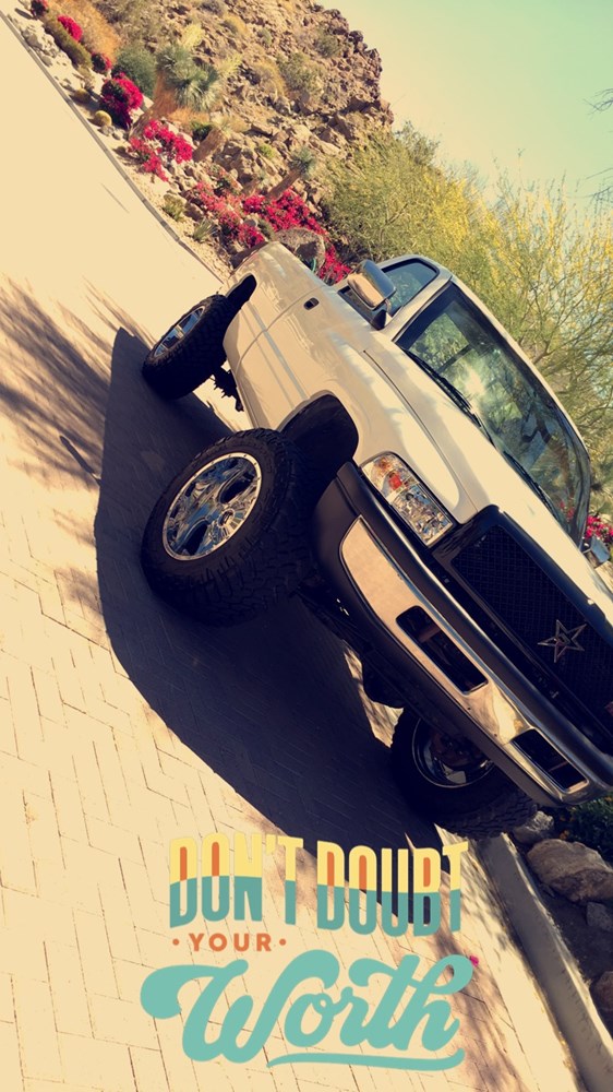 CEA5C423-A451-4384-B101-54039E772F2B