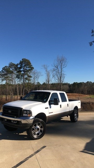 CEFB071E-1DFE-4B59-8812-1239B373DD51