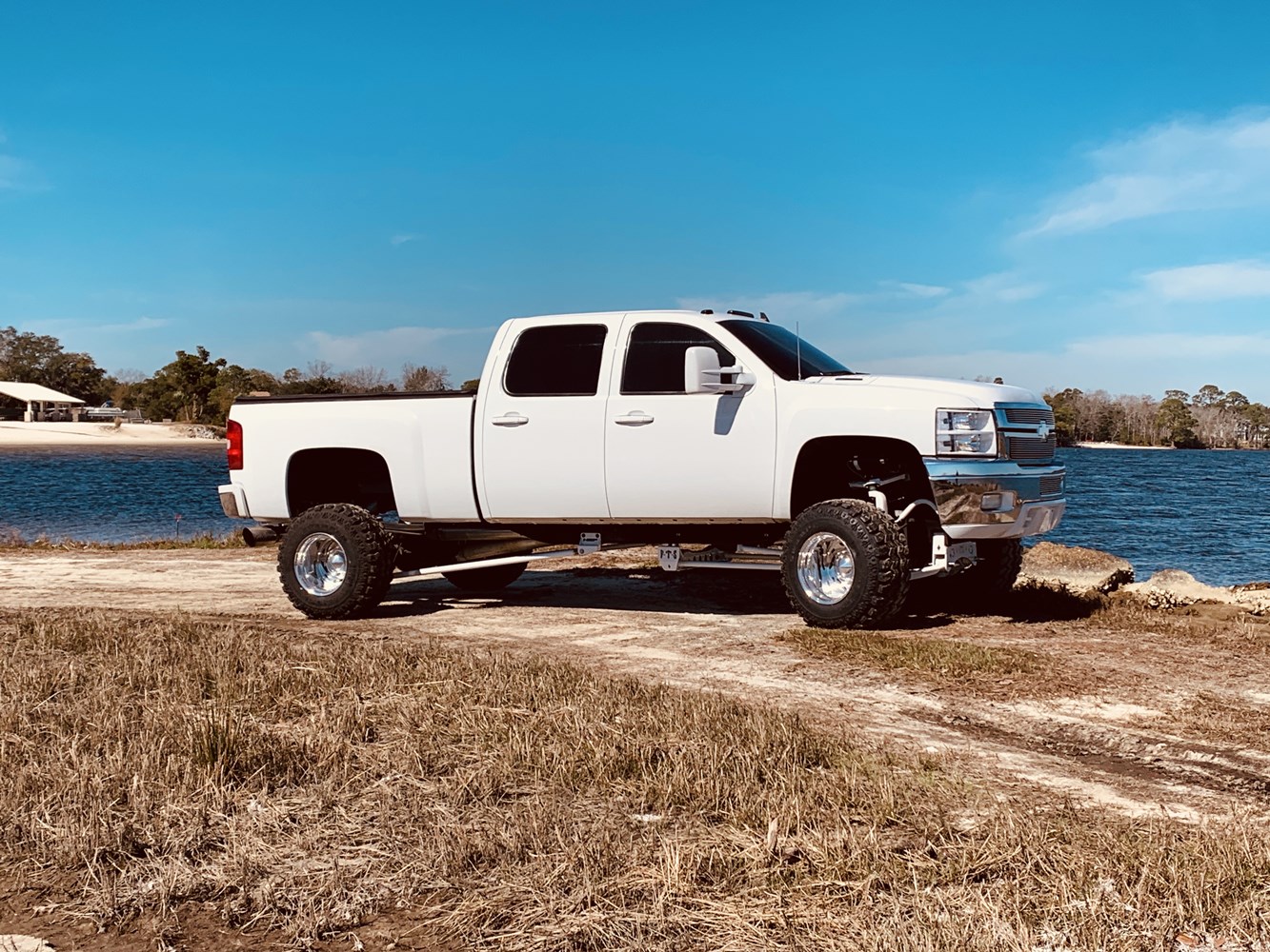 CF5C542D-7554-4371-A53E-1CD61A7192E9