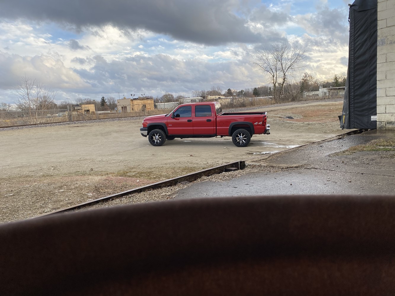 CFF9E59A-06E7-4454-8ECD-D02BD316CA26