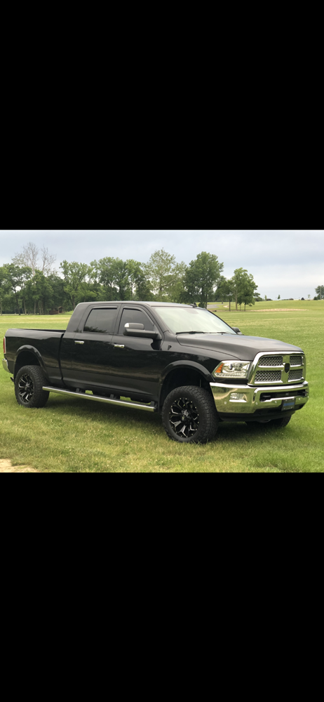 D088B204-AD5C-42DA-A53D-254A48F94B25