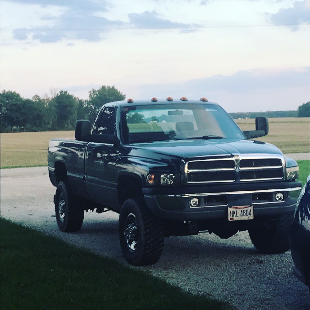 D0D696B1-3ECF-4E0B-8ECC-F1FC9BE81694