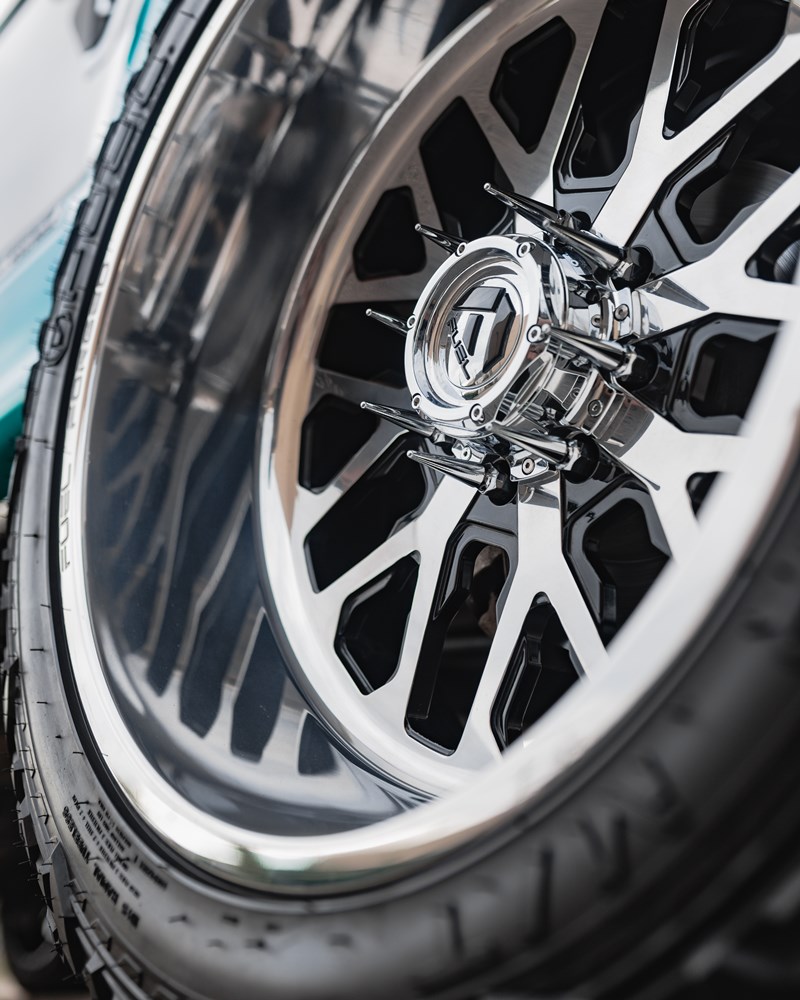 D159E3AF-29E7-4DFE-90EA-C47644B76493