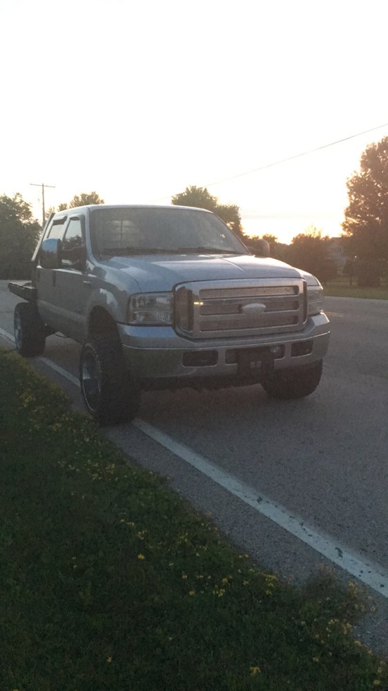 D176F2FB-A25F-4064-B117-0F6BF757521A